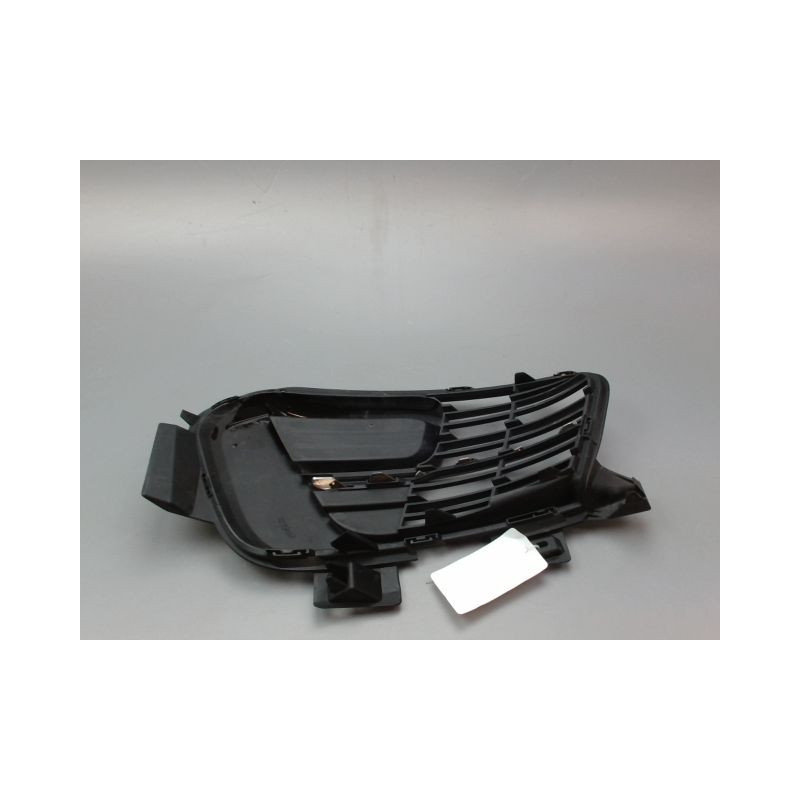 ENJOLIVEUR PARE-CHOC AVD PEUGEOT 308 2011-