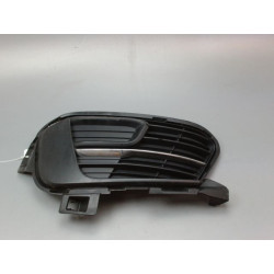 ENJOLIVEUR PARE-CHOC AVG