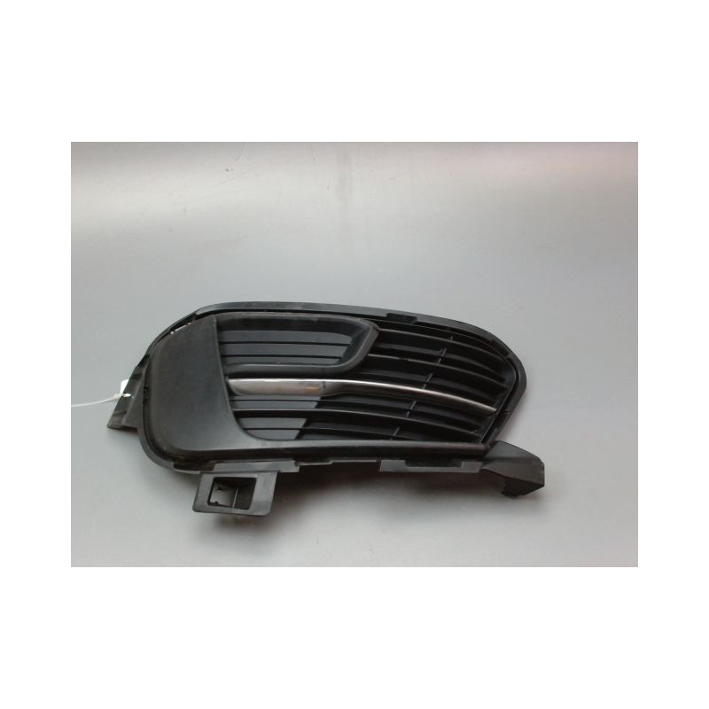 ENJOLIVEUR PARE-CHOC AVG PEUGEOT 308 2011-