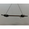 TRANSMISSION ARRIERE GAUCHE PEUGEOT 4008 1.6 HDi AWC