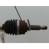 TRANSMISSION ARRIERE GAUCHE PEUGEOT 4008 1.6 HDi AWC