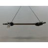 TRANSMISSION ARRIERE DROIT PEUGEOT 4008 1.6 HDi AWC