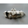 COMMANDE DE CHAUFFAGE RENAULT MODUS Phase 2 2008-2012