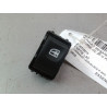 COMMANDE LEVE-GLACE PORTE AVD RENAULT MEGANE CC 2P III Phase 1 2010-2014