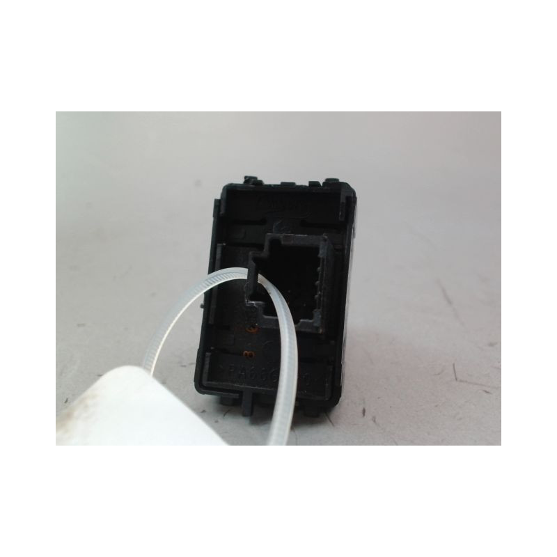 COMMANDE LEVE-GLACE PORTE AVD RENAULT MEGANE CC 2P III Phase 1 2010-2014