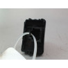 COMMANDE LEVE-GLACE PORTE AVD RENAULT MEGANE CC 2P III Phase 1 2010-2014