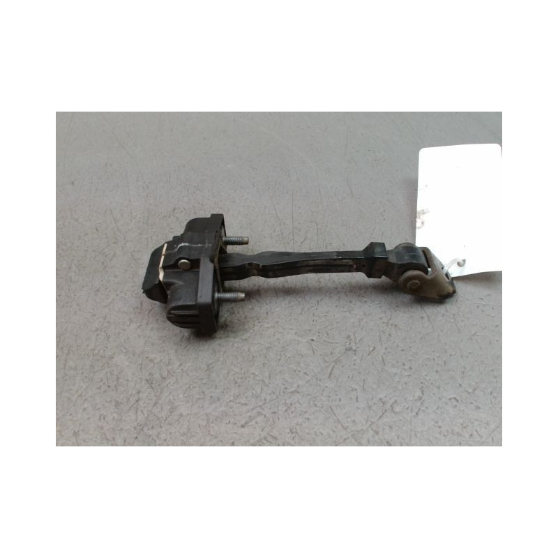 TIRANT PORTE ARG DACIA LODGY BREAK 2012-...