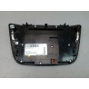 COMMANDE DE CHAUFFAGE PEUGEOT 508