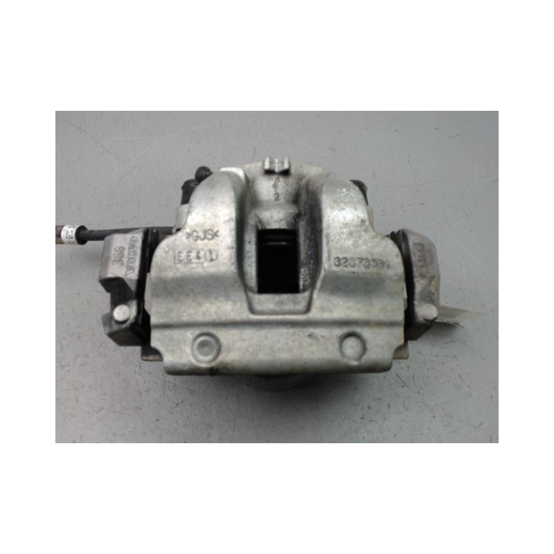 ETRIER DE FREIN AVANT DROIT VOLVO XC90