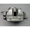 ETRIER DE FREIN AVANT DROIT VOLVO XC90