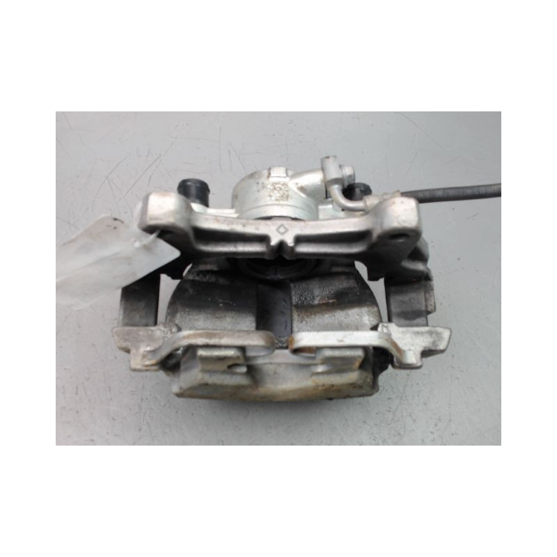 ETRIER DE FREIN AVANT DROIT VOLVO XC90