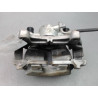 ETRIER DE FREIN AVANT DROIT VOLVO XC90