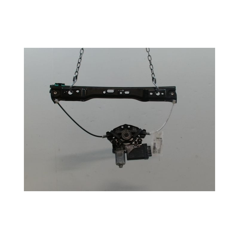MECANISME+MOTEUR LEVE-GLACE ARRIERE DROIT VOLVO XC90