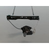 MECANISME+MOTEUR LEVE-GLACE ARRIERE DROIT VOLVO XC90
