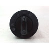 INTERIEUR COMMANDE PHARES SKODA FABIA 2007-