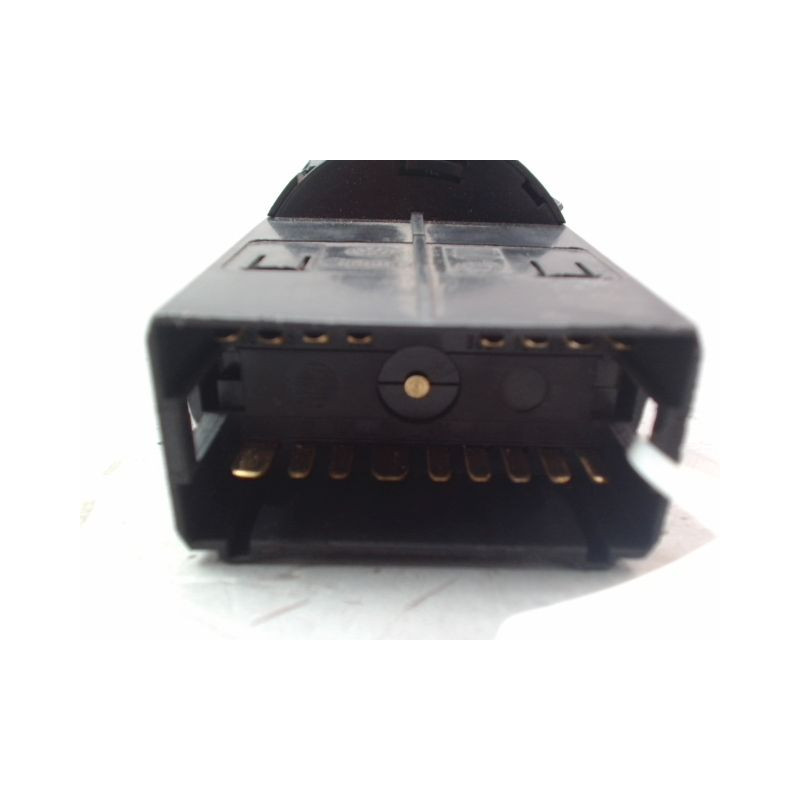 INTERIEUR COMMANDE PHARES SKODA FABIA 2007-