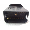 INTERIEUR COMMANDE PHARES SKODA FABIA 2007-