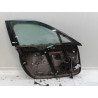 MECANISME+MOTEUR LEVE-GLACE AVANT DROIT PORSCHE PANAMERA