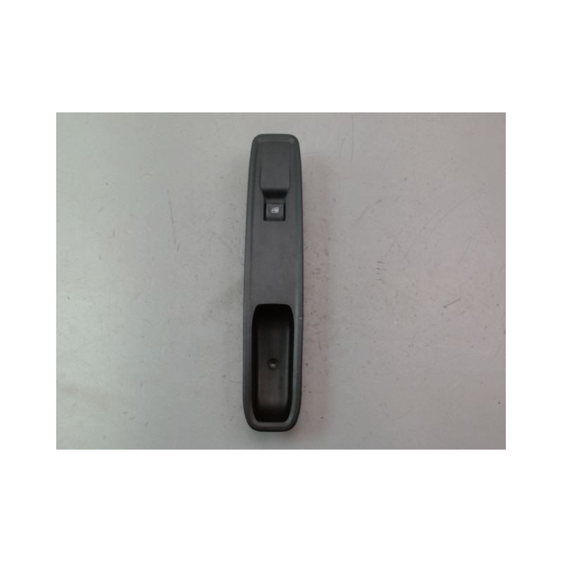 COMMANDE LEVE-GLACE PORTE AVD DACIA SANDERO 2008-
