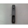 COMMANDE LEVE-GLACE PORTE AVD DACIA SANDERO 2008-