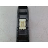 COMMANDE LEVE-GLACE PORTE AVD DACIA SANDERO 2008-