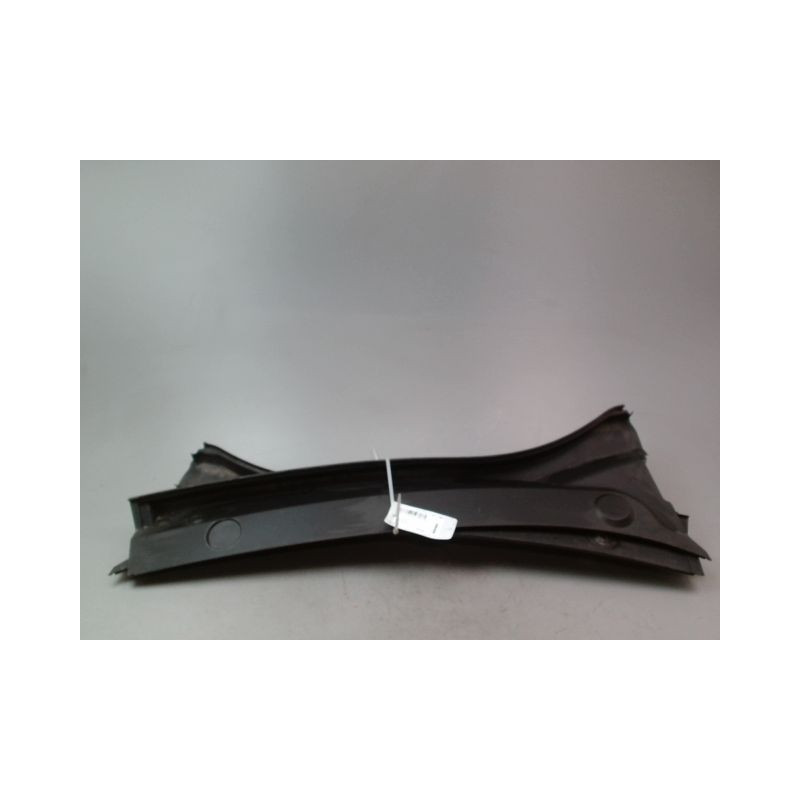 BAIE PARE BRISE VOLKSWAGEN CRAFTER FGN 2006-