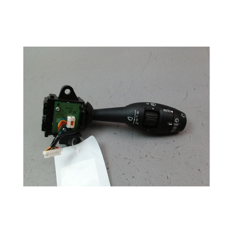 COMMANDE ESSUIE GLACE MINI MINI III (F55/F56) 2014-...