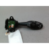 COMMANDE ESSUIE GLACE MINI MINI III (F55/F56) 2014-...