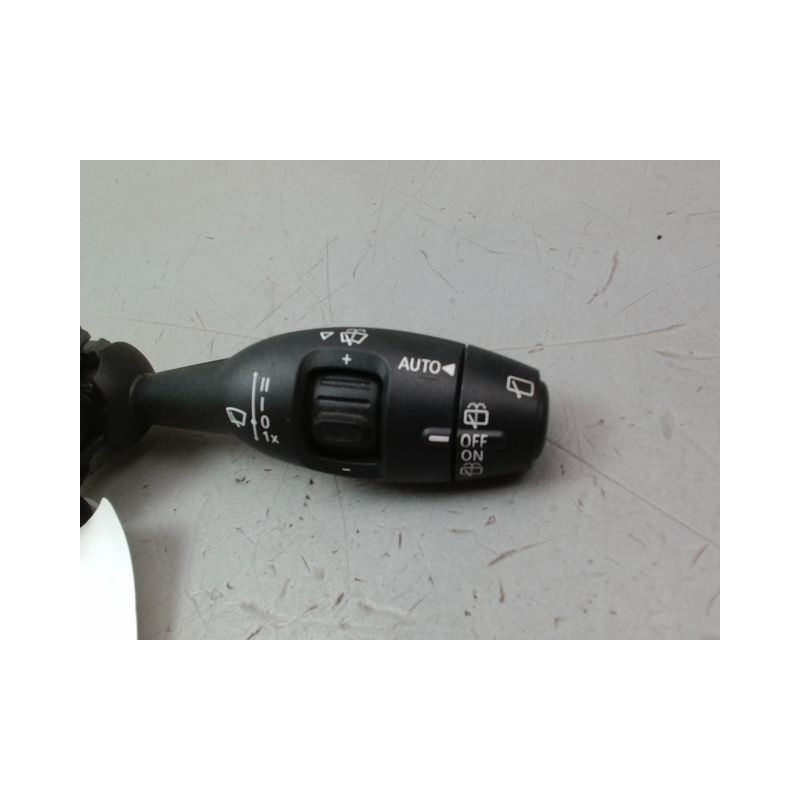COMMANDE ESSUIE GLACE MINI MINI III (F55/F56) 2014-...