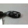 COMMANDE ESSUIE GLACE MINI MINI III (F55/F56) 2014-...