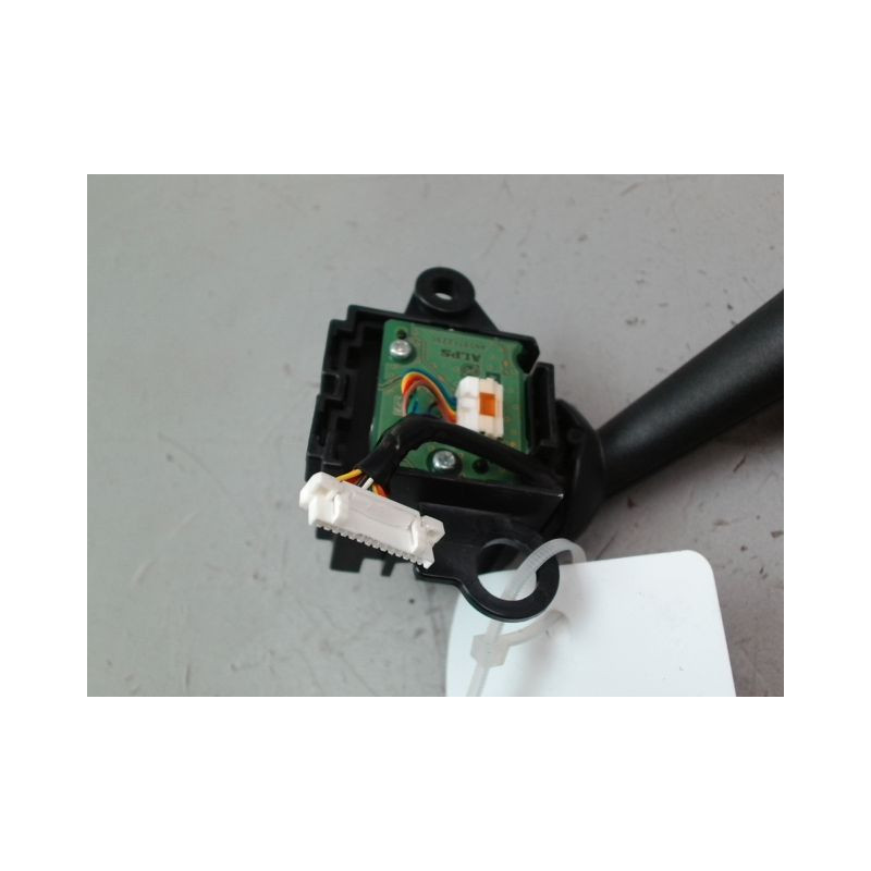 COMMANDE ESSUIE GLACE MINI MINI III (F55/F56) 2014-...