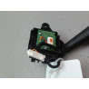 COMMANDE ESSUIE GLACE MINI MINI III (F55/F56) 2014-...