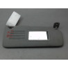 PARE-SOLEIL D RENAULT CLIO II Phase 2 2001-2006