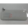 PARE-SOLEIL D RENAULT CLIO II Phase 2 2001-2006