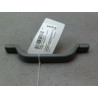 POIGNÉE DE MAINTIEN ARD RENAULT TWINGO I Phase 3 2000-2007