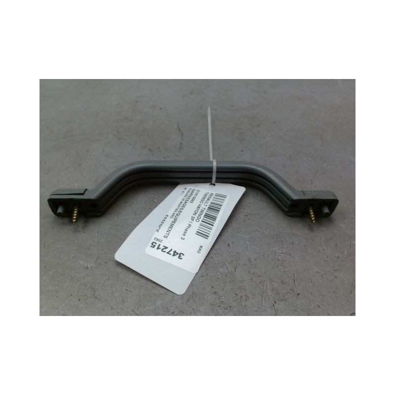 POIGNÉE DE MAINTIEN ARD RENAULT TWINGO I Phase 3 2000-2007
