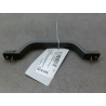 POIGNÉE DE MAINTIEN ARD RENAULT TWINGO I Phase 3 2000-2007