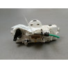 COMMANDE DE CHAUFFAGE RENAULT MODUS Phase 2 2008-2012
