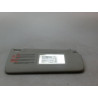 PARE-SOLEIL D RENAULT CLIO III Phase 1 2005-2009