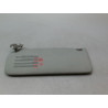 PARE-SOLEIL D RENAULT CLIO III Phase 1 2005-2009