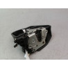SYSTEME CONDAMNATION ARRIERE DROIT BMW SERIE 1 II (F20/F21) 2011-...