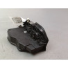 SYSTEME CONDAMNATION ARRIERE DROIT BMW SERIE 1 II (F20/F21) 2011-...