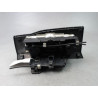 COMMANDE DE CHAUFFAGE IVECO DAILY