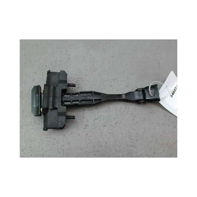 TIRANT PORTE ARD B.M.W. X2