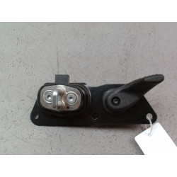 POIGNEE EXT PORTE BATTANTE