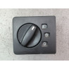 INTERIEUR COMMANDE PHARES PEUGEOT BOXER FG I -270- CRT SRLV 1994-2002
