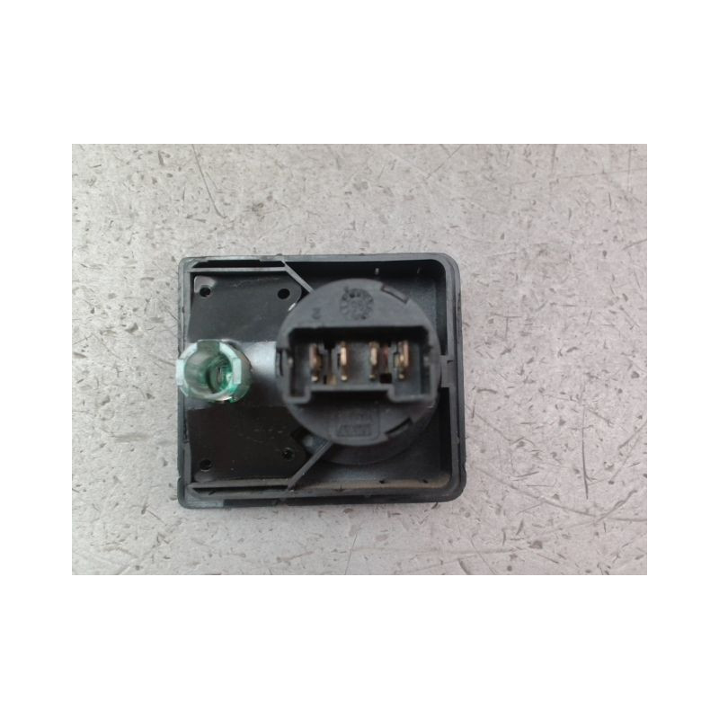 INTERIEUR COMMANDE PHARES PEUGEOT BOXER FG I -270- CRT SRLV 1994-2002