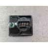 INTERIEUR COMMANDE PHARES PEUGEOT BOXER FG I -270- CRT SRLV 1994-2002