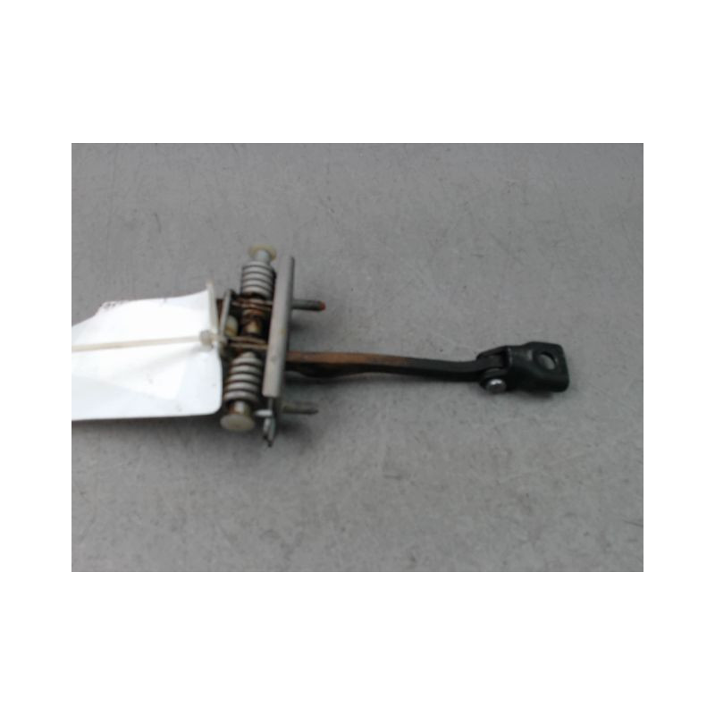 TIRANT PORTE ARD PEUGEOT 3008 BREAK I Phase 1 2009-2013