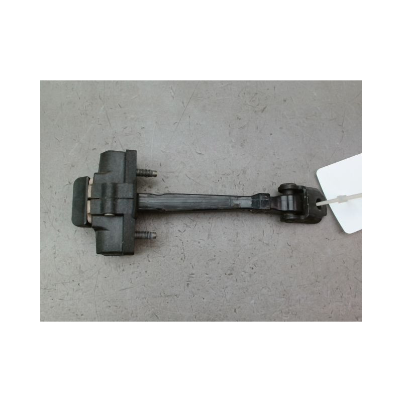 TIRANT PORTE ARD RENAULT CLIO IV Phase 1 2012-...